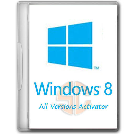 Kms Windows 8 Activator Build Full by callilaser - Issuu kms activator windows 8 enterprise build 9200